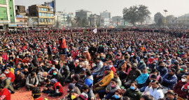 Birodh Sabha Butwal (5).jpg